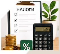 Услуги Профессиональное бухгалтерское обслуживание в Ногинске